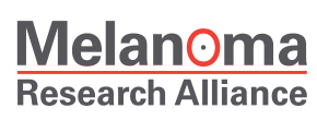 Melanoma Research Foundation Logo